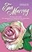 Ena Murray-omnibus 35