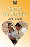 Liefste Koos (Afrikaans Edition)