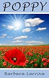 Poppy