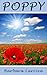 Poppy by Barbara Larriva