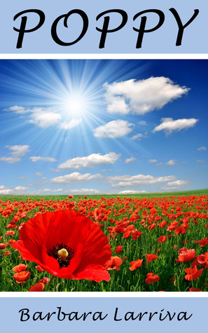 Poppy (Mass Market Paperback)