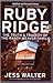 Ruby Ridge