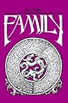Family by Ba Jin