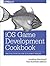 iOS Game Development Cookbook