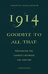 1914: Goodbye To ...
