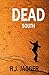 Dead South (A Bryson Wilde Thriller / Read in Any Order)
