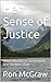 Her Sense of Justice: When ...