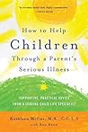 How to Help Child...