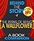 The Perks of Being a Wallflower: Behind the Story For the Fans, By the Fans - A Book Companion (Background Information Booklet)