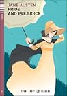 Pride And Prejudice (Eli Readers) Pride And Prejudice (Eli Readers)