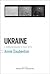 Ukraine: L'indépendance à tout prix