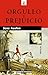 Orgullo y Prejuicio