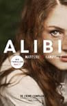 Alibi