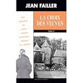 La croix des veuves