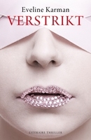 Verstrikt (Paperback)