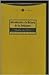 Introducción a la historia de las religiones. Hombres, ritos,... by Francisco Díez de Velasco