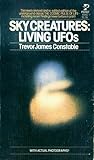 Sky Creatures