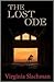 The Lost Ode