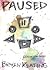 Paused