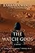 The Watch Gods by Barbara Wood