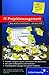 IT-Projektmanagement: Was w...