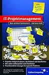 IT-Projektmanagem...