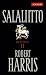 Salaliitto (Rooma II)