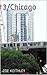 3/Chicago