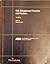 RISK MANAGEMENT PRINCIPLES+PRACTICES by Michael W. Elliot