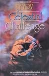 A Celestial Challenge: A Commentary of Rabbi Moshe Alshich on the Book of Iyyov / Job (Volumes 1 and 2) A Celestial Challenge: A Commentary of Rabbi Moshe Alshich on the Book of Iyyov / Job (Volumes 1 and 2)