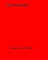 Spreadeagle