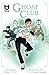 Ghost Club