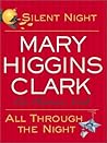 Silent Night/All ...
