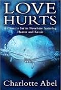 Love Hurts