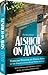 Alshich on Avos: Timeless W...
