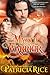Mystic Warrior (Mystic Isle, #3)