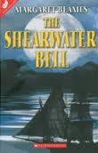 The Shearwater Bell
