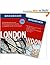 Reiseführer London