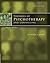 Theories of Psychotherapy & Counseling by Richard S. Sharf