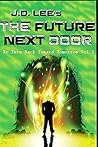 The Future Next Door