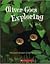 Oliver Goes Exploring