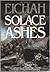 Solace Amidst the Ashes: Th...