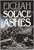 Solace Amidst the Ashes: Th...