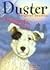 DUSTER