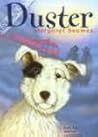 DUSTER