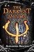 The Darkest Minds (The Dark...