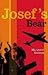 Josef's Bear
