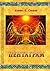 Пентаграм by Атанас П. Славов Пентаграм by Атанас П. Славов