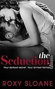 The Seduction Epilogue