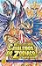 Os Cavaleiros do Zodíaco (Saint Seiya) - The Lost Canvas: A Saga de Hades - Volume 12